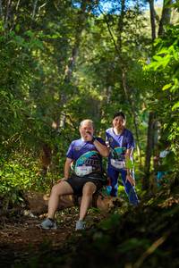 BIB: 622, 1246, 1328
                            <button type="button" onclick="openModal(19236741)" class="btn btn-primary btn-sm float-right btn-popup" data-toggle="modal" data-target=".modal-high-quality">
                        <i class="fas fa-shopping-cart"></i> Add to Cart
                    </button>
                                            <button type="button" onclick="isThisMe(19236741, true)" class="btn btn-success btn-sm float-right btn-popup btn-isme hidden" data-toggle="tooltip" data-placement="bottom" title="นี่คือรูปของคุณใช่ไหม คลิกที่นี่เพื่อเอาเข้าอัลบั้ม">
                        <i class="fas fa-plus"></i> Add to album
                    </button>
                    <button type="button" onclick="isThisMe(19236741, false)" class="btn btn-warning btn-sm float-right btn-popup btn-isnotme hidden">
                        <i class="fas fa-ban"></i> Remove from album
                    </button>